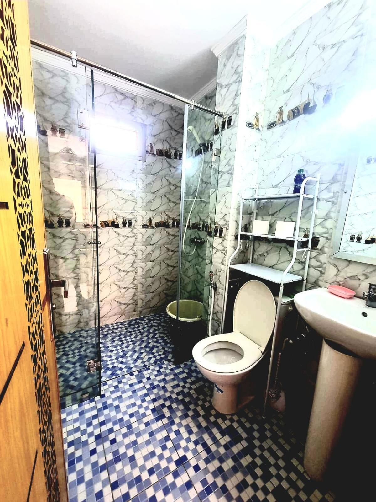 Apprt Ennakhil 3 Apartment El Jadida Exterior photo